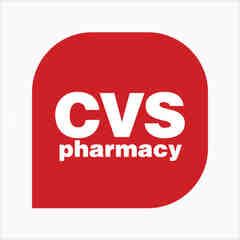 CVS Community Relations