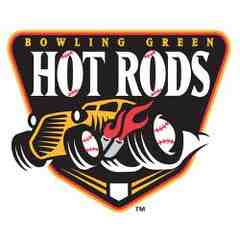 Bowling Green Hotrods
