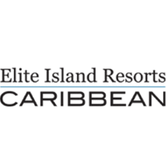 Elite Island Resorts Charitable Donations Team