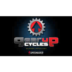 Gear Up Cycles