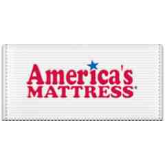 America's Mattress