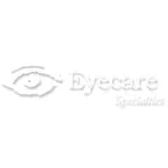 Eyecare Specialties
