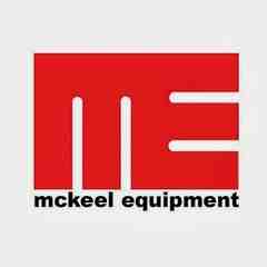 McKeel Equipment Company