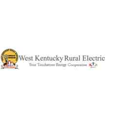 West Kentucky Rural Electric Cooperative Corporation