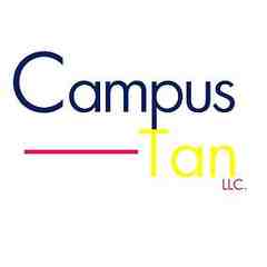 Campus Tan