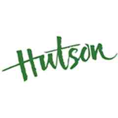 HUTSON, INC.