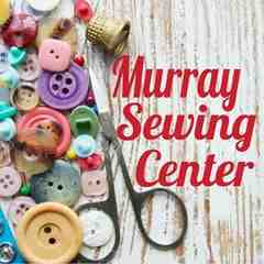 Murray Sewing Center