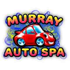 Murray Auto Spa