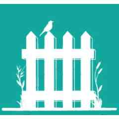 Picket Fence Unique Gifts and Monogramming