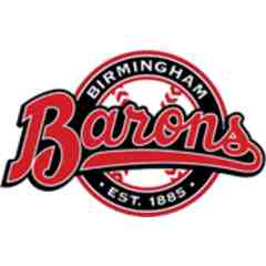Birmingham Barons