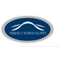 Perfect North Slopes - Indiana