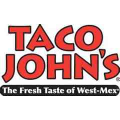 Taco John's