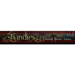 Shandies