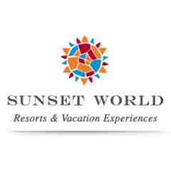 Premier Cancun Vacations a division of Sunset World Gives Back