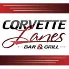 Corvette Lanes