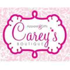 Carey's