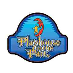 Playhouse in the Park
