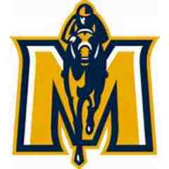 Murray State Racer Basketball