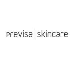Previse Skin Care