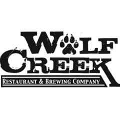 Wolf Creek Brewery
