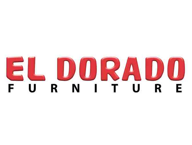 El Dorado Furniture Gift Certificate