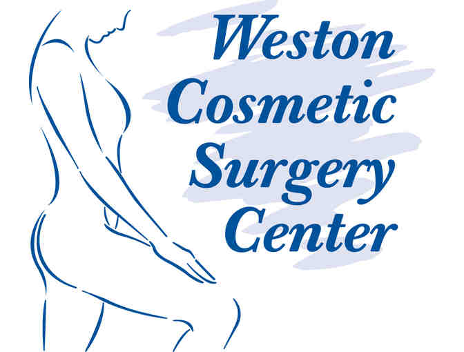 Assorted Skincare Products by Dr. Charles Messa of Weston