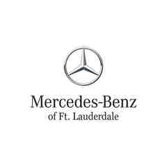 Mercedes-Benz Fort Lauderdale