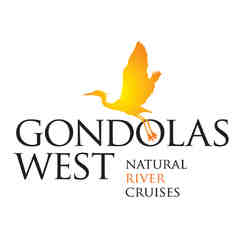 Gondolas West