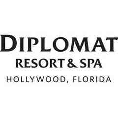 Diplomat Resort and Spa