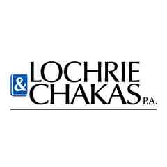 Lochrie & Chakas