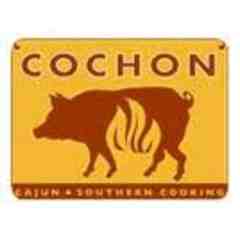 Cochon