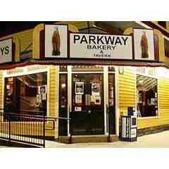 Parkway Tavern