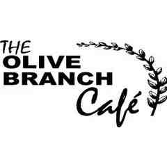 Olive Branch