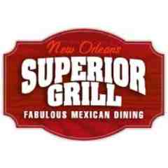 Superior Grill