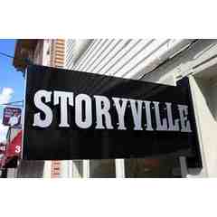 Storyville