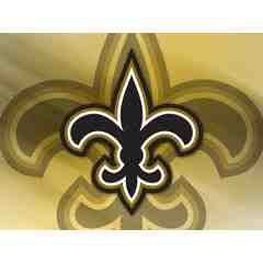 New Orleans Saints