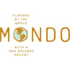 Mondo