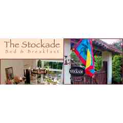 The Stockade