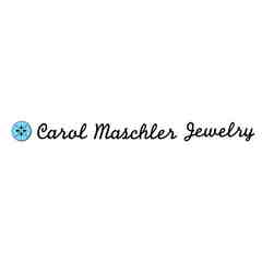 Carol Maschler Jewelry
