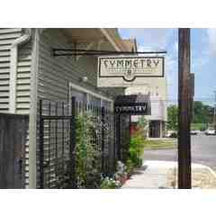 Symmetry Jewelers