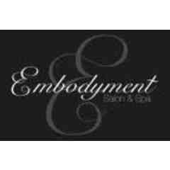 Embodyment Salon & Spa