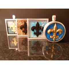 Milazzo's Jewelry Designs