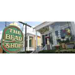 The Bead Shop
