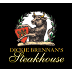 Dickie Brennan's Steakhouse