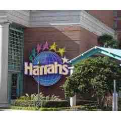 Harrah's