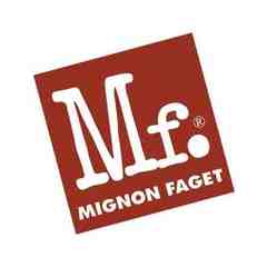 Mignon Faget