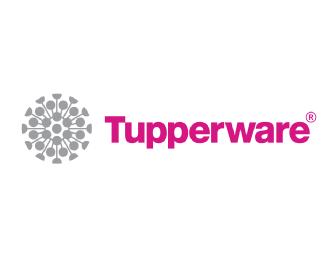 $30 Tupperware Certificate - Stephanie Shields: Independent Tupperware Consultant