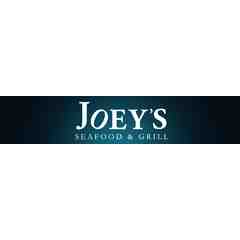 Joey's Seafood and Grill