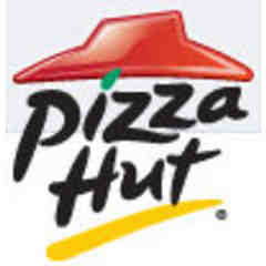 Pizza Hut Maple Grove