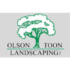 Olson Toon Landscaping